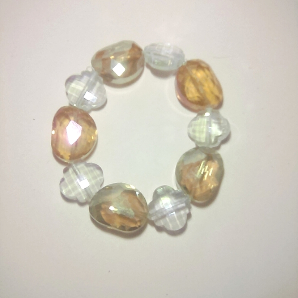 Bracelet Stack - Picture 2 of 7